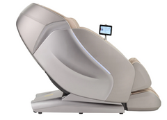 Kyota Hatsumei M900 AI 4D Massage Chair 176011415