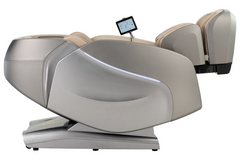 Kyota Hatsumei M900 AI 4D Massage Chair 176011415