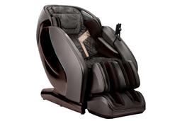 Kyota Hatsumei M900 AI 4D Massage Chair 176011415