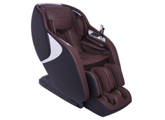 Kyota Joubu M880 4D Zero Gravity Massage Chair  187001415