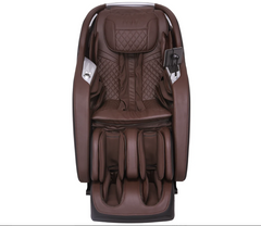 Kyota Joubu M880 4D Zero Gravity Massage Chair  187001415