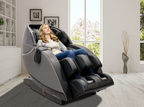 Kyota Kansha M878 4D Massage Chair  187122115