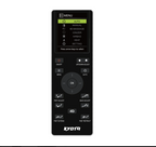 Kyota Kansha M878 4D Massage Chair  187122115