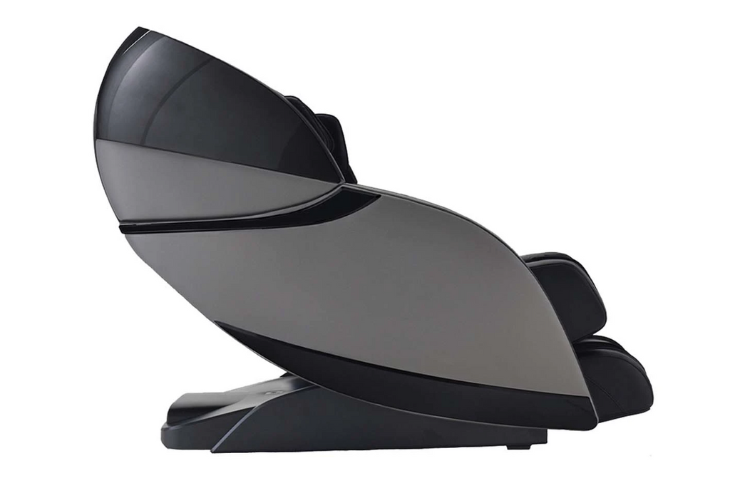 Kyota Kansha M878 4D Massage Chair  187122115