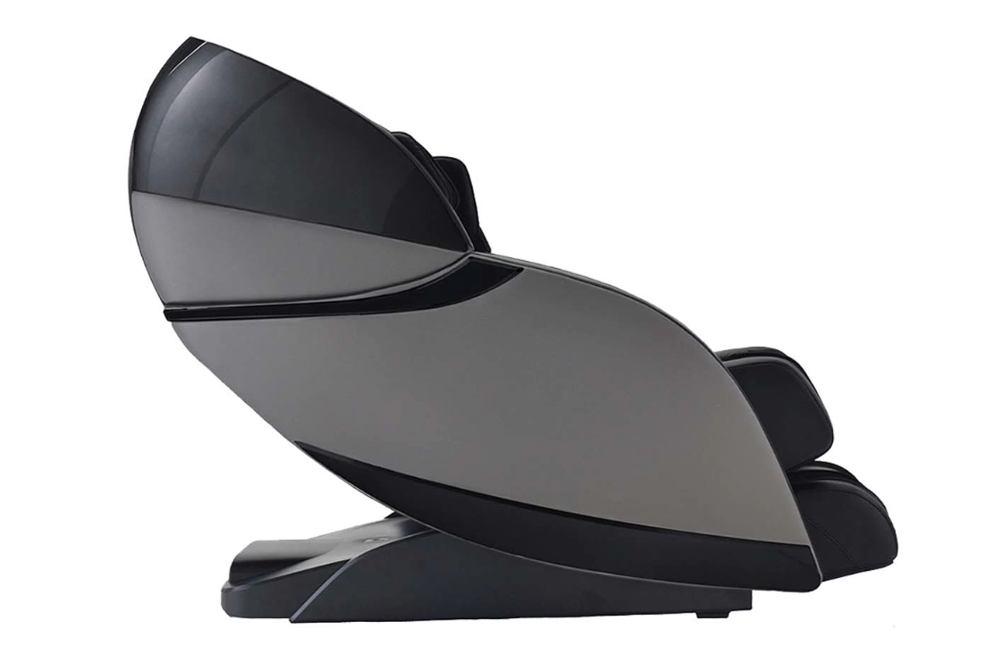 Kyota Kansha M878 4D Massage Chair  187122115