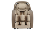 Kyota Kansha M878 4D Massage Chair  187122115