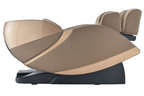 Kyota Kansha M878 4D Massage Chair  187122115
