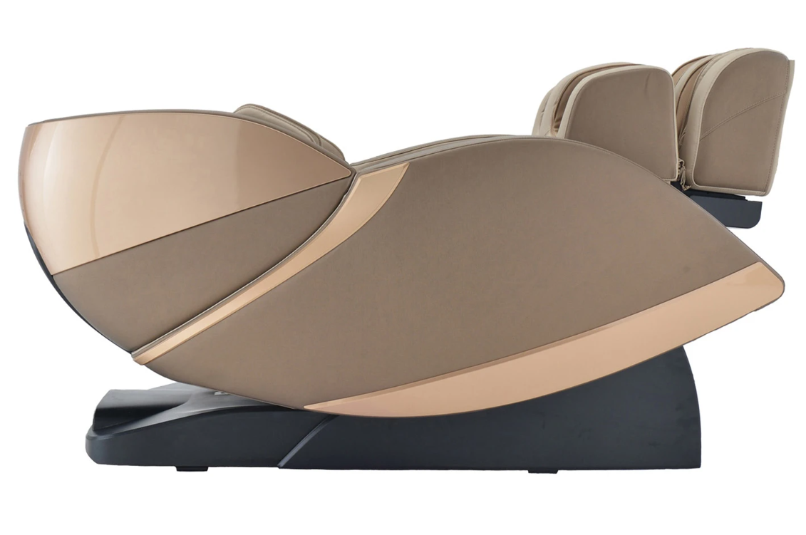 Kyota Kansha M878 4D Massage Chair  187122115