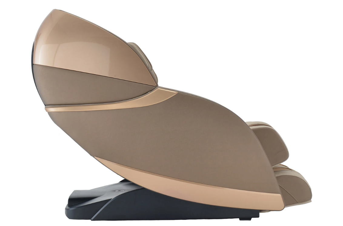 Kyota Kansha M878 4D Massage Chair  187122115