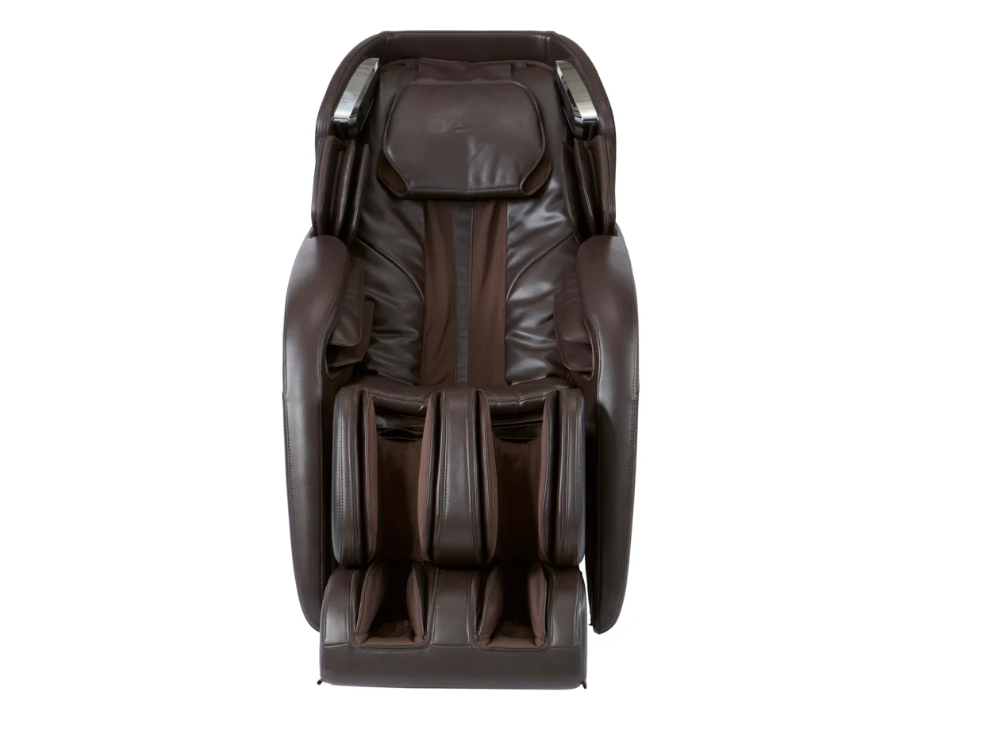 Kyota Kenko M673 3D/4D Massage Chair 15867014