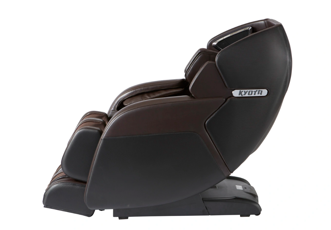 Kyota Kenko M673 3D/4D Massage Chair 15867014