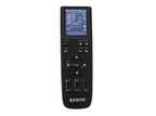 Kyota Kenko M673 3D/4D Massage Chair 15867014