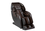 Kyota Kenko M673 3D/4D Massage Chair 15867014
