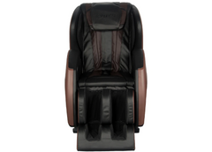 Kyota Kofuko E330 Massage Chair 13150041