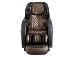 Kyota Kokoro M888 4D Massage Chair 18700214