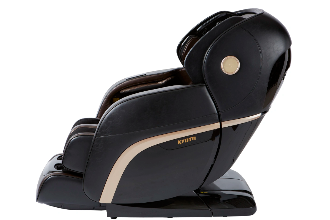 Kyota Kokoro M888 4D Massage Chair 18700214