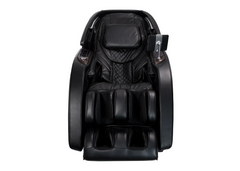 Kyota Nokori M980 Syner-D® Massage Chair 19801815