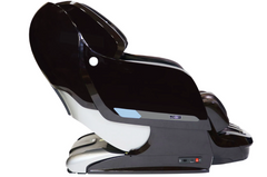 Kyota Yosei M868 4D Massage Chair 186001135