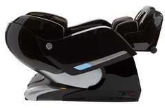 Kyota Yosei M868 4D Massage Chair 186001135