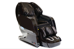 Kyota Yosei M868 4D Massage Chair 186001135