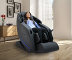 Kyota Yugana M780 4D Massage Chair 178011115