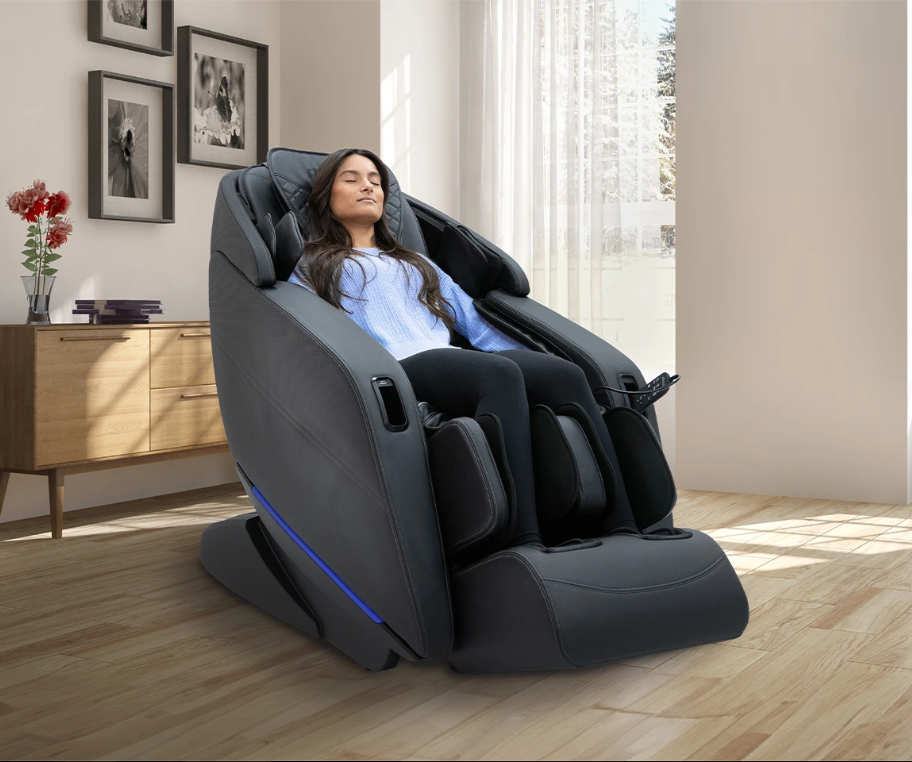 Kyota Yugana M780 4D Massage Chair 178011115