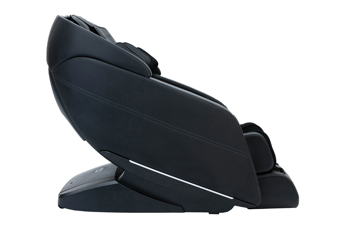 Kyota Yugana M780 4D Massage Chair 178011115