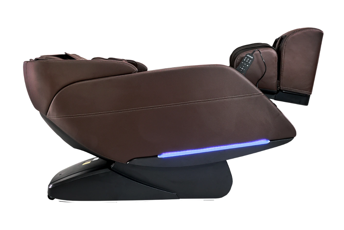 Kyota Yugana M780 4D Massage Chair 178011115