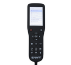 Kyota Yugana M780 4D Massage Chair 178011115