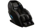 Kyota Yutaka M898 4D Massage Chair 121871315