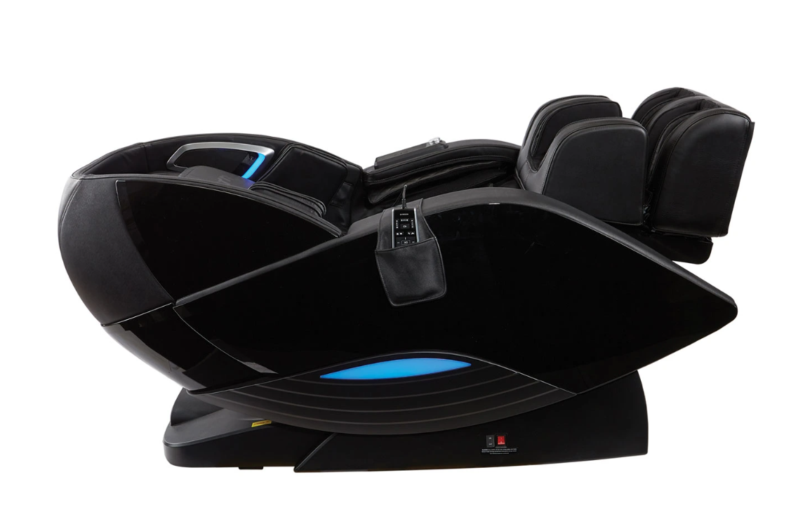 Kyota Yutaka M898 4D Massage Chair 121871315