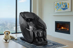 Kyota Zenyu M338 Massage Chair