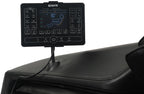 Kyota Zenyu M338 Massage Chair