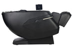 Kyota Zenyu M338 Massage Chair