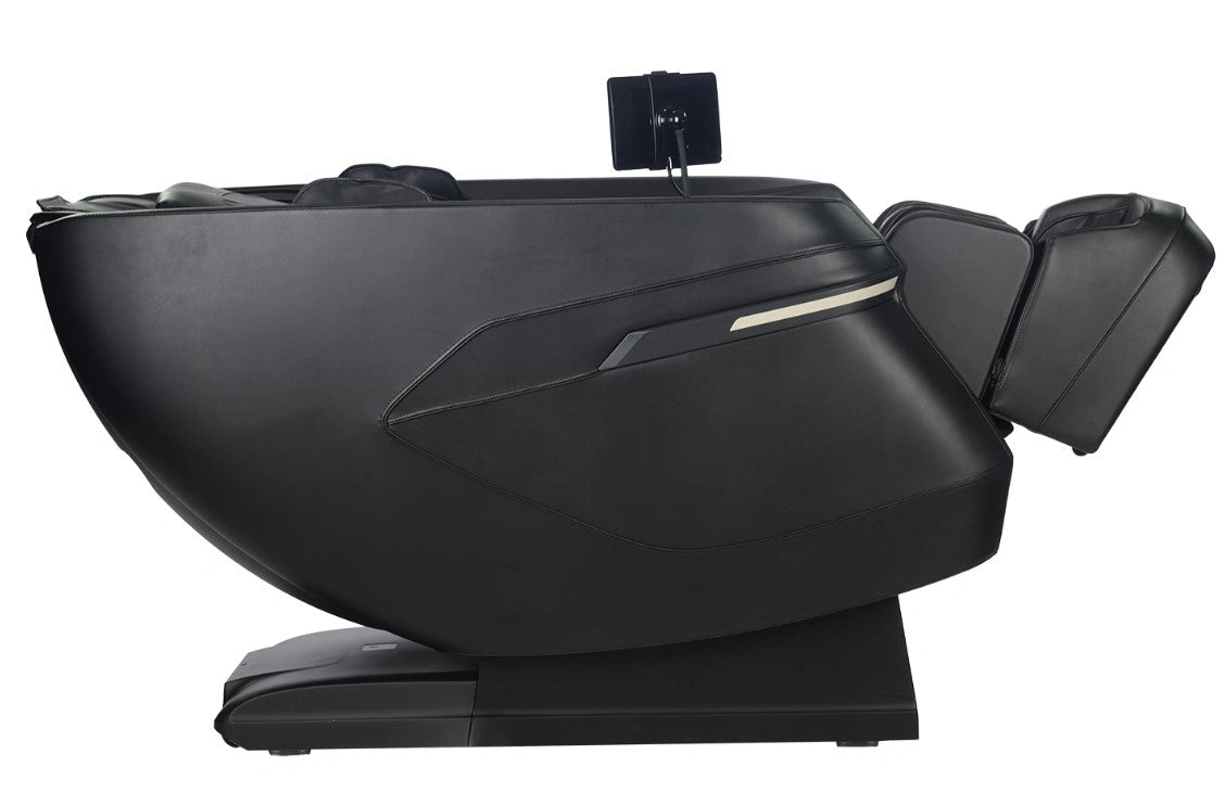 Kyota Zenyu M338 Massage Chair