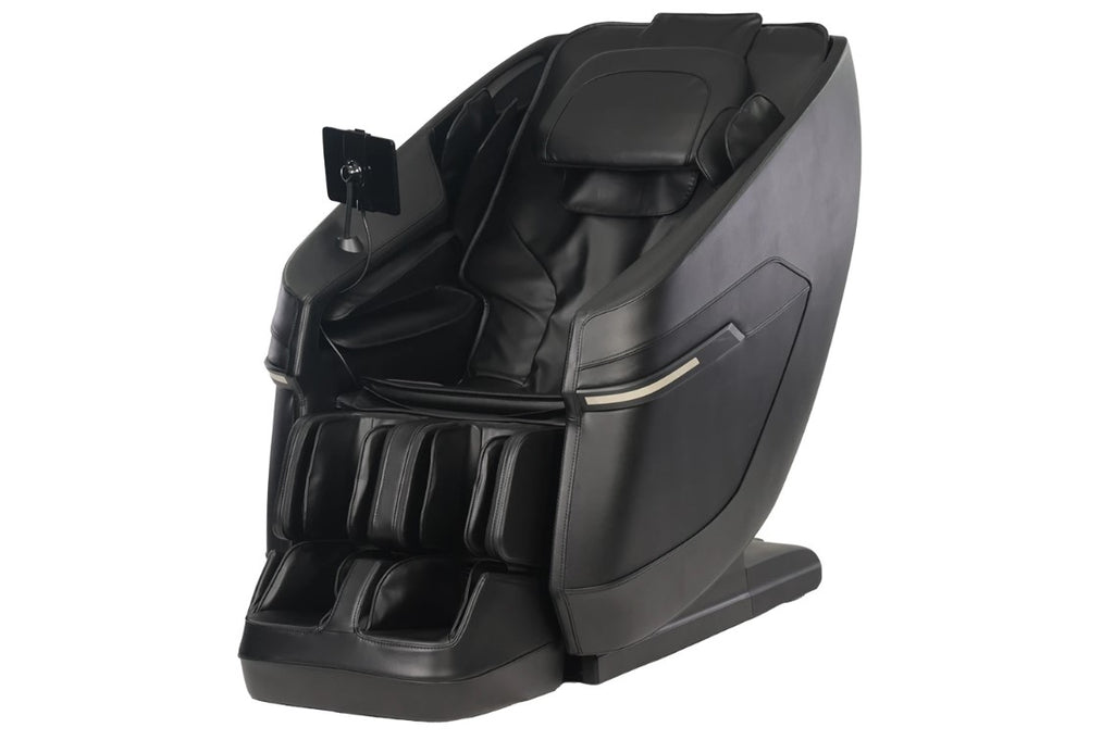 Kyota Zenyu M338 Massage Chair