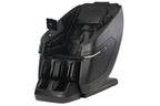 Kyota Zenyu M338 Massage Chair