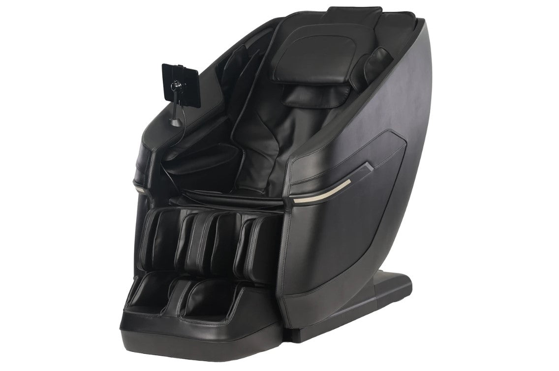 Kyota Zenyu M338 Massage Chair