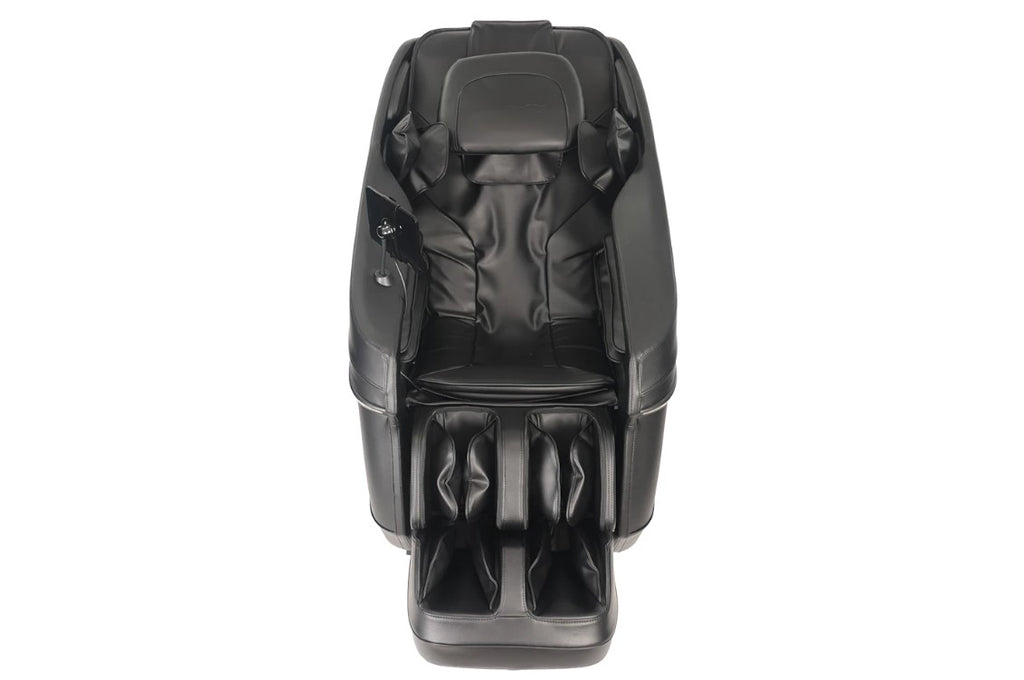 Kyota Zenyu M338 Massage Chair
