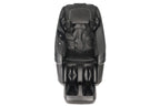 Kyota Zenyu M338 Massage Chair