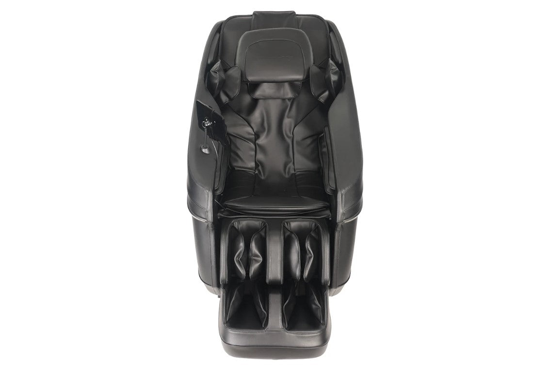 Kyota Zenyu M338 Massage Chair