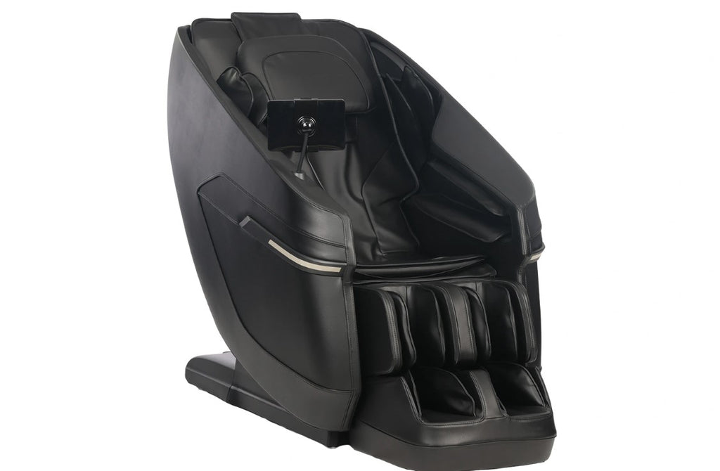 Kyota Zenyu M338 Massage Chair