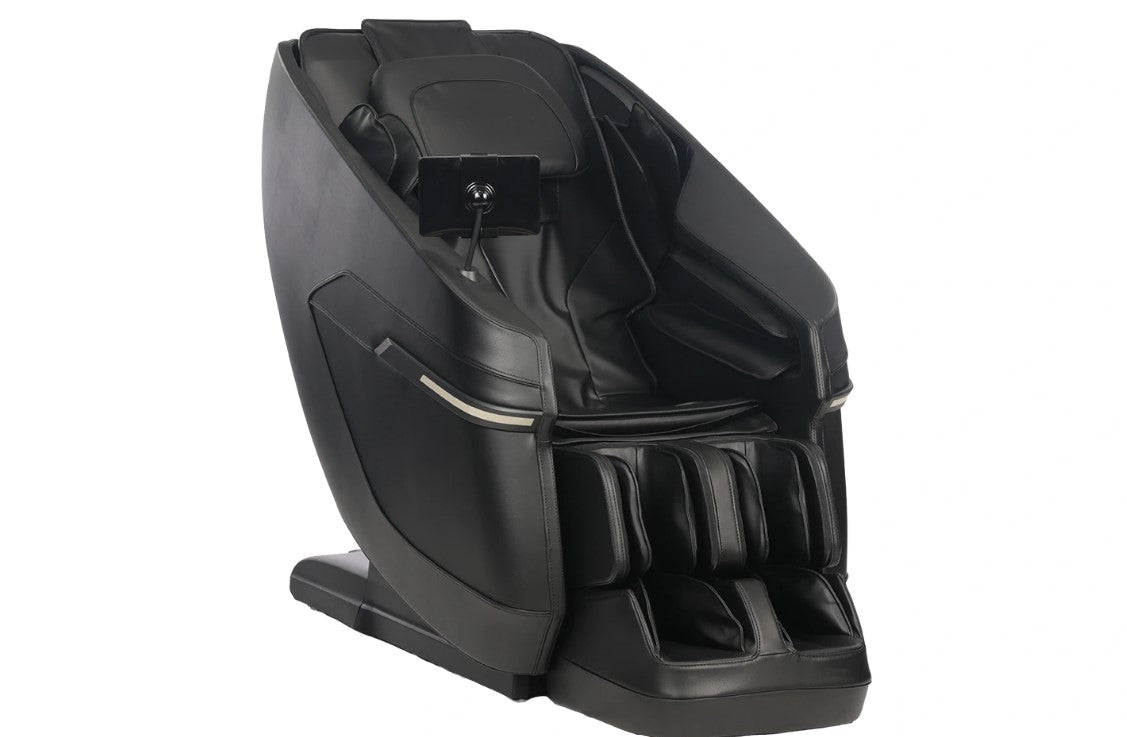 Kyota Zenyu M338 Massage Chair