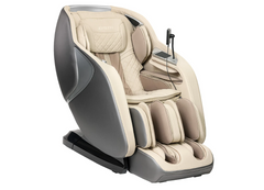 Kyota Joubu M880 4D Zero Gravity Massage Chair  187001415