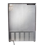 Maxx Ice Compact Outdoor Refrigerator, 23.6"W, 5.2 cu. ft. Capacity, in Stainless Steel MCR5U-O
