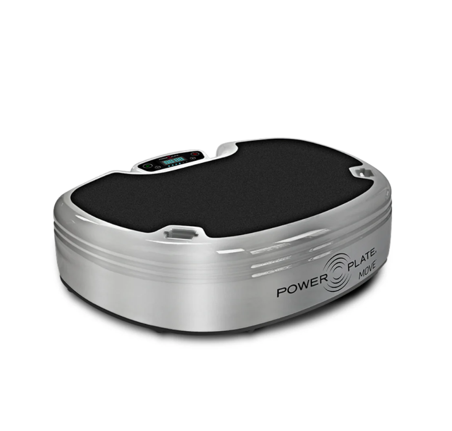 Power Plate MOVE 71-MOVE-3900