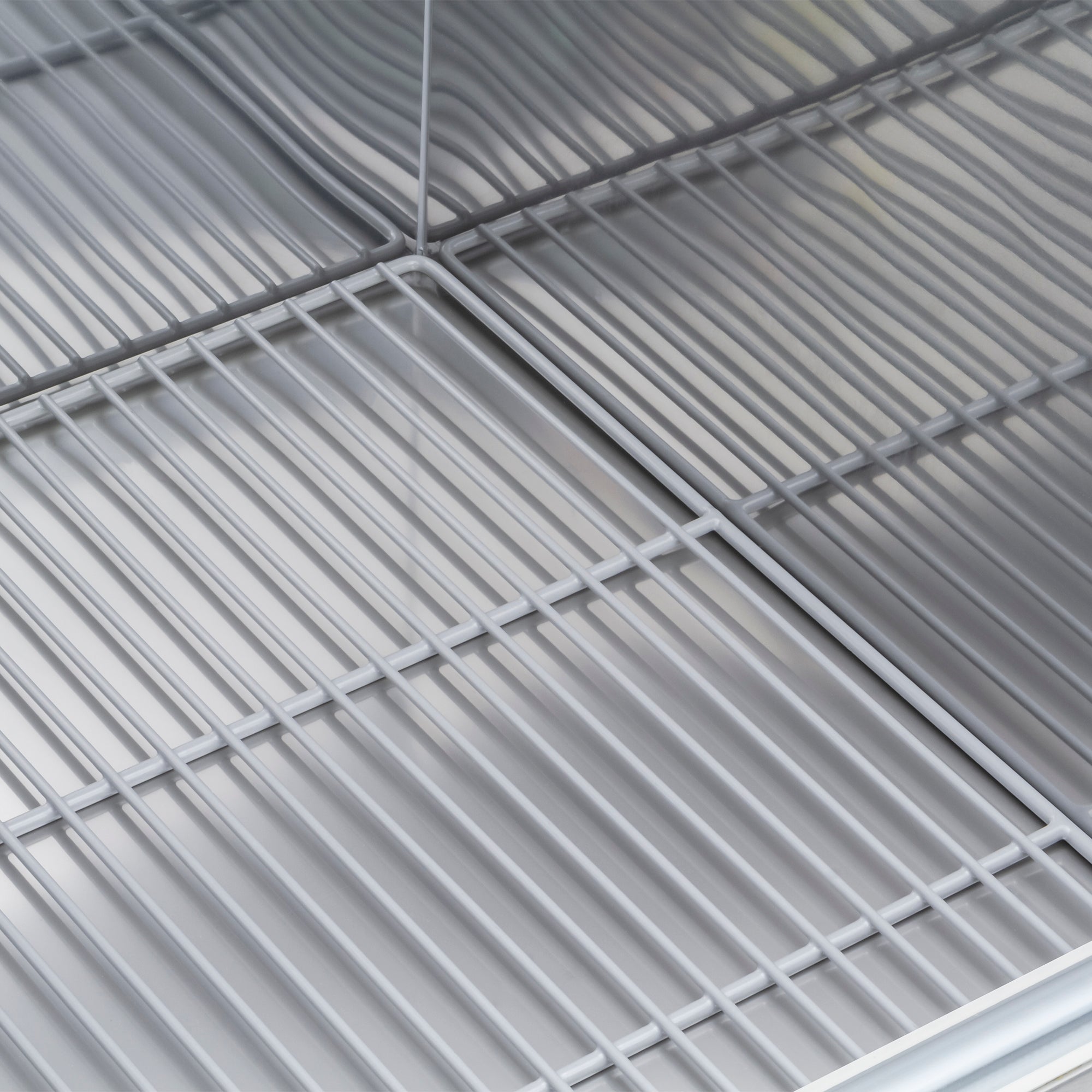 Maxx Cold Milk Cooler, 58"W, Stores up to (16) 13" Milk Crates, in Stainless Steel MXMC58HC