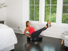 Power Plate Personal  71-PT1-3200