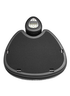 Power Plate pro5HP Matte Black 71-HPR-3900