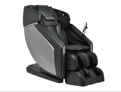 RockerTech Sensation 4D Massage Chair 197002111